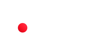 leonsimone